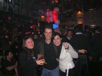 soir�e Google - PICT 6155