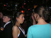 soir�e Google - PICT 6156