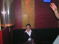 soir�e Google - PICT 6157