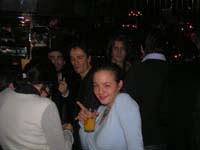 soir�e Google - PICT 6158
