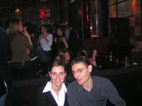 soir�e Google - PICT 6159