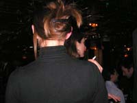soir�e Google - PICT 6161