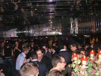 soir�e Google - PICT 6164