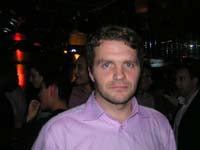 soir�e Google - PICT 6165