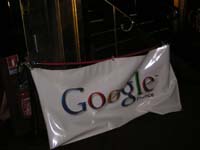 soir�e Google - PICT 6166
