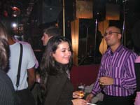 soir�e Google - PICT 6171