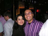 soir�e Google - PICT 6172