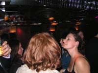 soir�e Google - PICT 6173