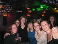 soir�e Google - PICT 6174