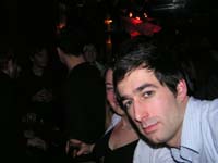 soir�e Google - PICT 6176