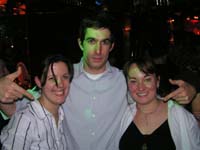 soir�e Google - PICT 6177