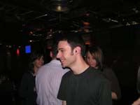 soir�e Google - PICT 6178