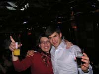 soir�e Google - PICT 6180