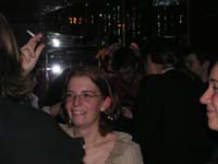 soir�e Google - PICT 6181