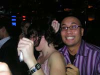 soir�e Google - PICT 6183