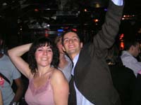 soir�e Google - PICT 6185