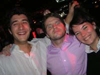 soir�e Google - PICT 6186