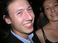 soir�e Google - PICT 6187