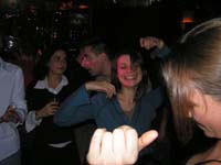 soir�e Google - PICT 6189