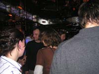 soir�e Google - PICT 6192