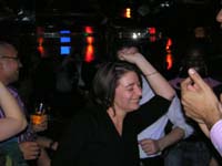 soir�e Google - PICT 6193