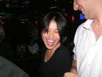 soir�e Google - PICT 6194