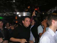 soir�e Google - PICT 6196