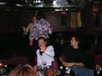 soir�e Google - PICT 6197