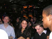soir�e Google - PICT 6198
