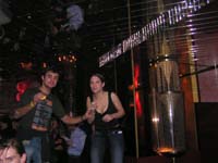 soir�e Google - PICT 6200
