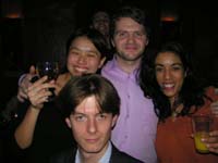 soir�e Google - PICT 6201