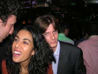 soir�e Google - PICT 6203