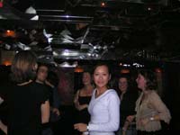 soir�e Google - PICT 6204