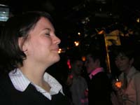 soir�e Google - PICT 6207