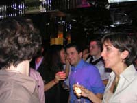 soir�e Google - PICT 6208