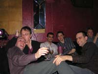 soir�e Google - PICT 6209