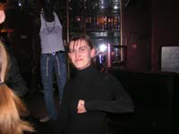 soir�e Google - PICT 6210